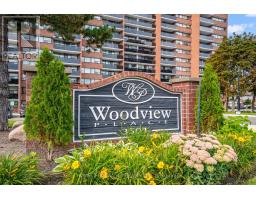 302 - 3501 GLEN ERIN DRIVE, Mississauga, Ontario