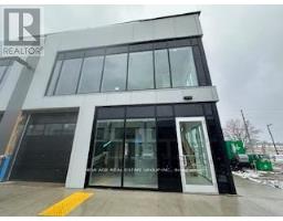 7 - 595 HANLON CREEK BOULEVARD, Guelph, Ontario