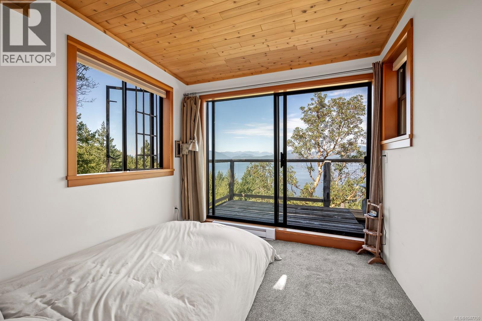 1710 Tiber Bay Rd, Cortes Island, British Columbia  V0P 1K0 - Photo 24 - 1047750