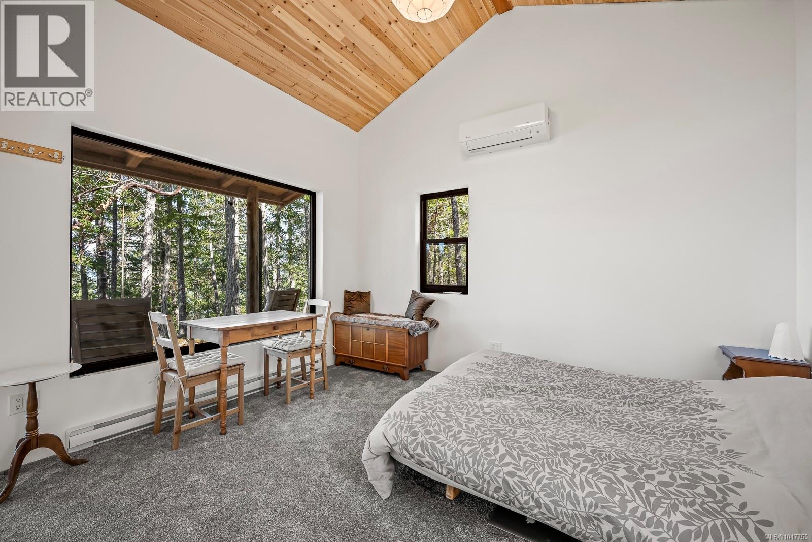 1710 Tiber Bay Rd, Cortes Island, British Columbia  V0P 1K0 - Photo 31 - 1047750