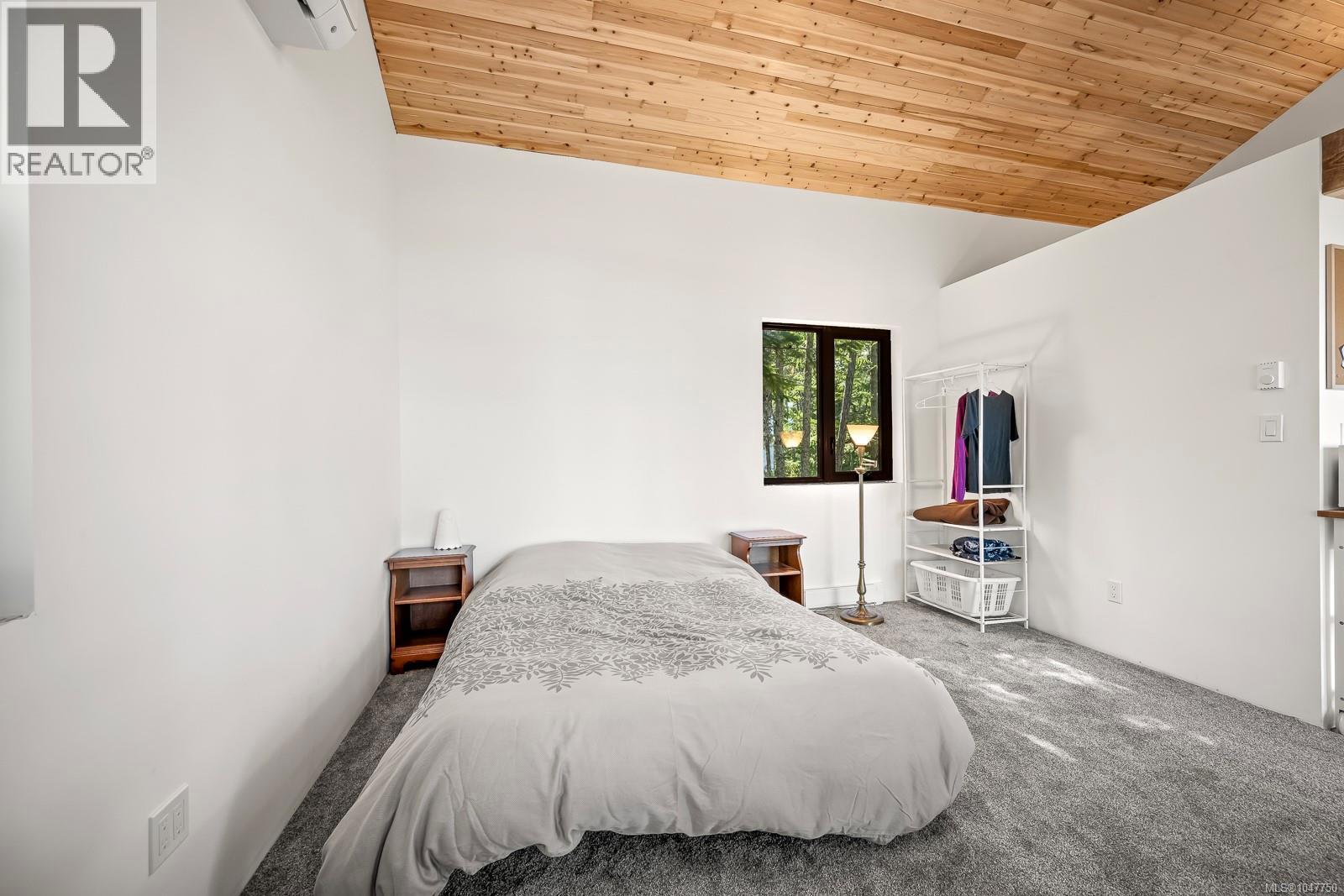 1710 Tiber Bay Rd, Cortes Island, British Columbia  V0P 1K0 - Photo 32 - 1047750
