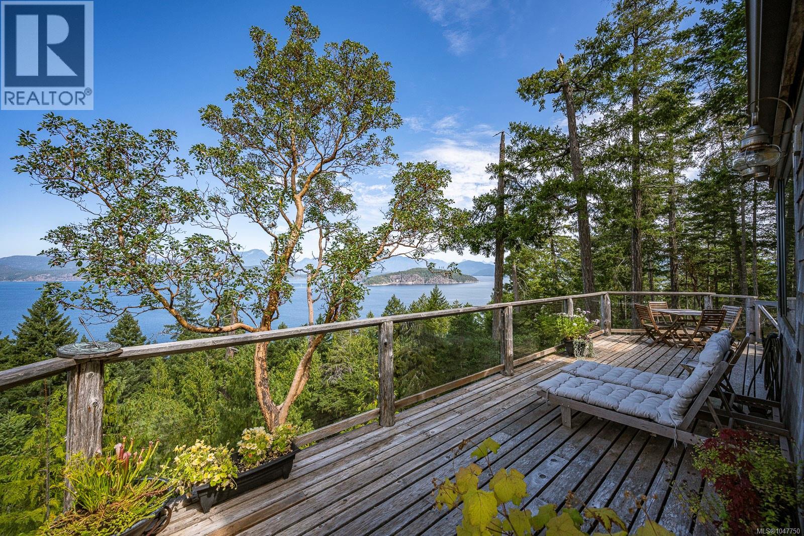1710 Tiber Bay Rd, Cortes Island, British Columbia  V0P 1K0 - Photo 42 - 1047750