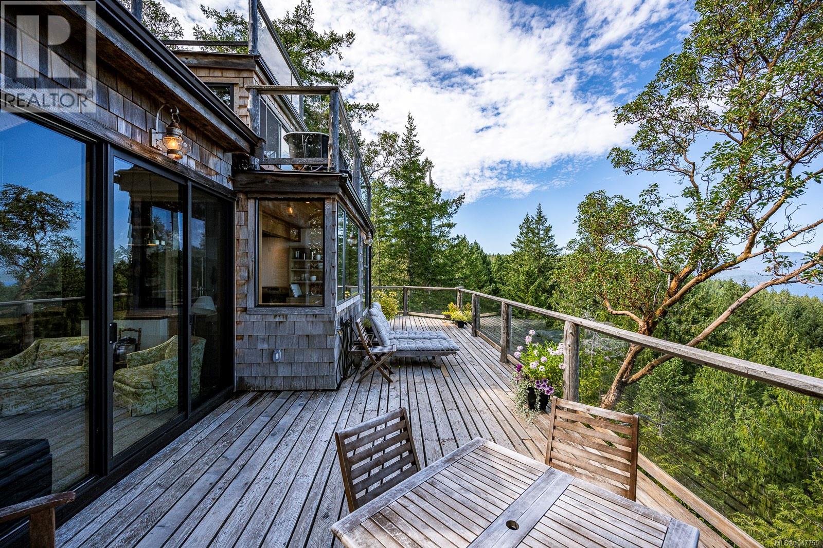 1710 Tiber Bay Rd, Cortes Island, British Columbia  V0P 1K0 - Photo 43 - 1047750