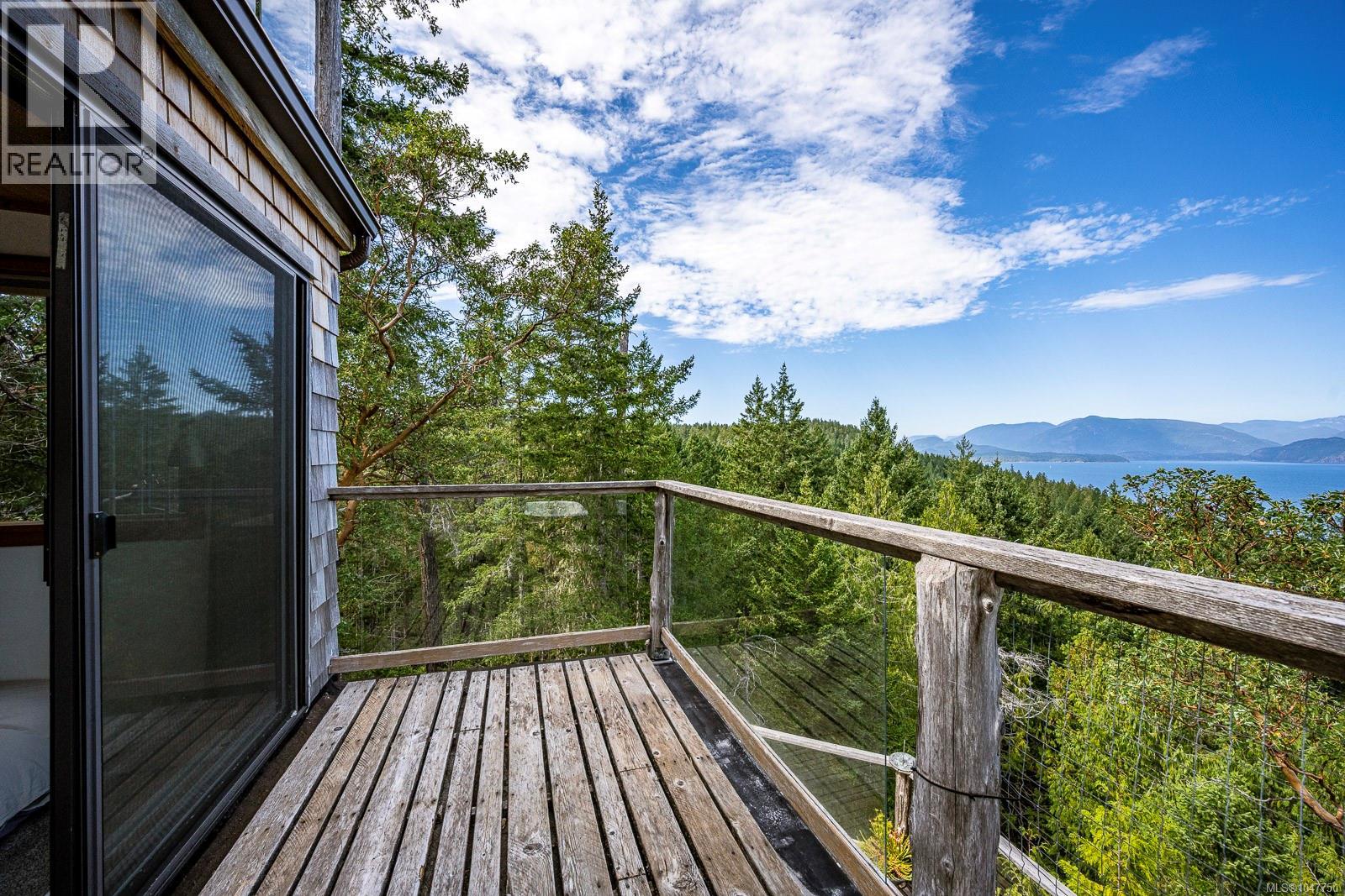 1710 Tiber Bay Rd, Cortes Island, British Columbia  V0P 1K0 - Photo 49 - 1047750