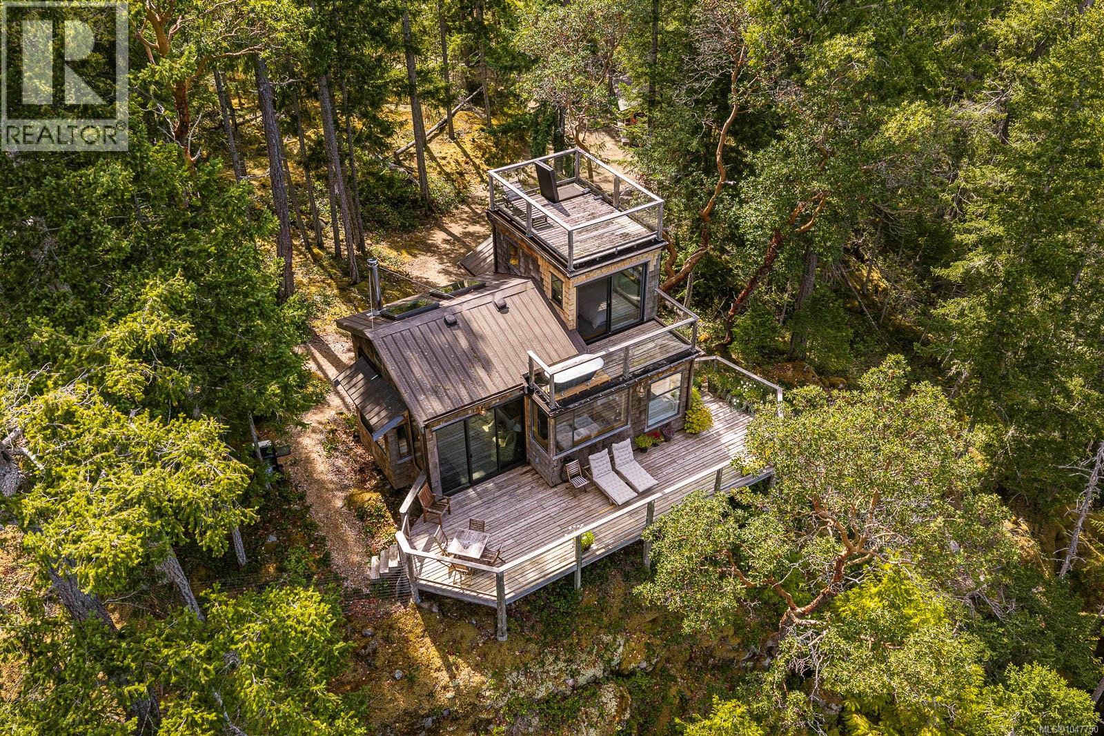 1710 Tiber Bay Rd, Cortes Island, British Columbia  V0P 1K0 - Photo 63 - 1047750