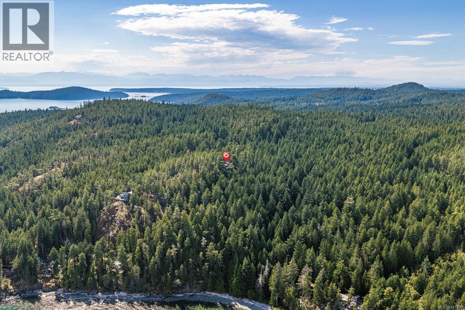 1710 Tiber Bay Rd, Cortes Island, British Columbia  V0P 1K0 - Photo 73 - 1047750