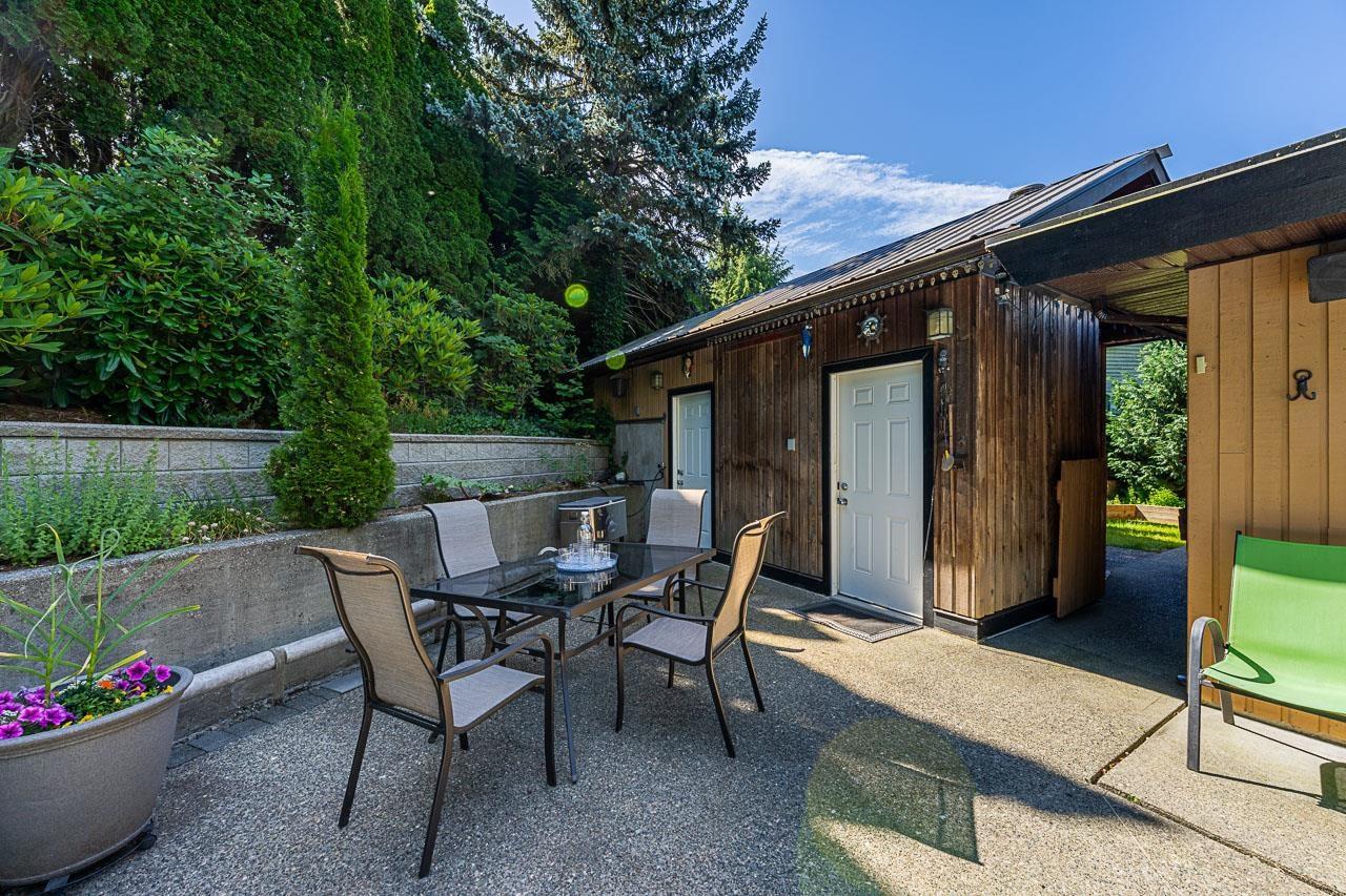 3762 Nanaimo Crescent, Abbotsford, British Columbia  V2T 4Z7 - Photo 24 - R3139043
