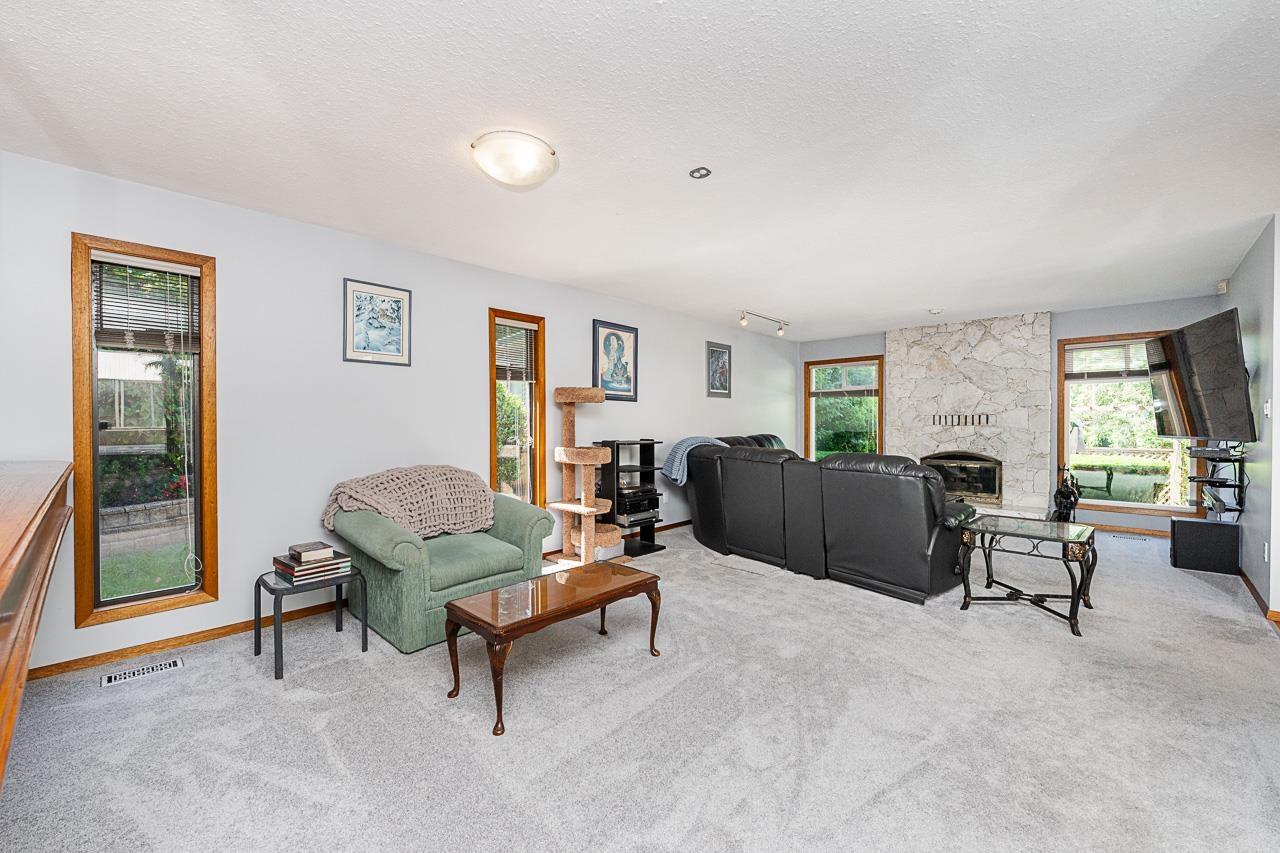 3762 Nanaimo Crescent, Abbotsford, British Columbia  V2T 4Z7 - Photo 7 - R3139043
