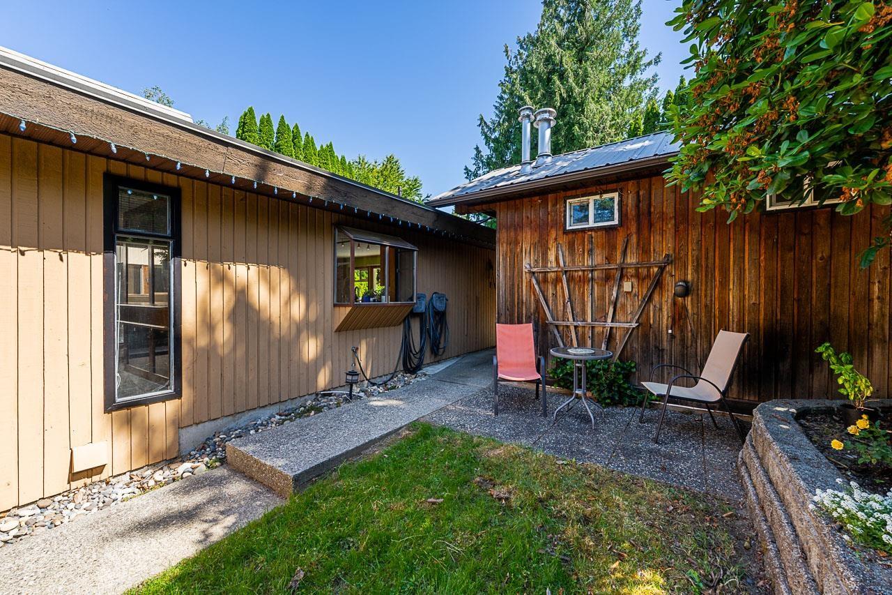 3762 Nanaimo Crescent, Abbotsford, British Columbia  V2T 4Z7 - Photo 34 - R3139043