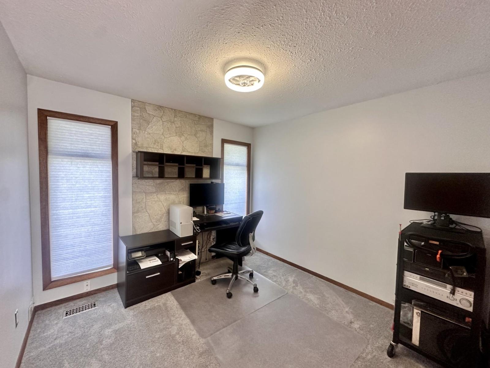 3762 Nanaimo Crescent, Abbotsford, British Columbia  V2T 4Z7 - Photo 18 - R3139043