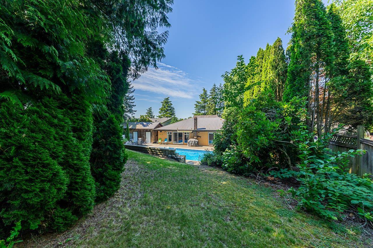 3762 Nanaimo Crescent, Abbotsford, British Columbia  V2T 4Z7 - Photo 33 - R3139043