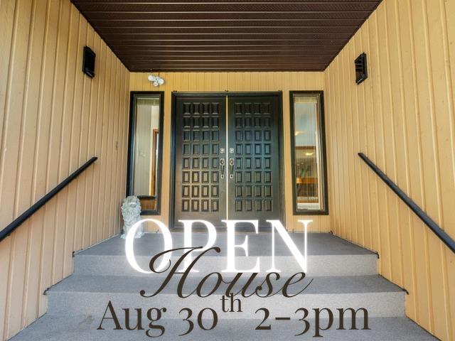 3762 NANAIMO CRESCENT, Abbotsford, British Columbia