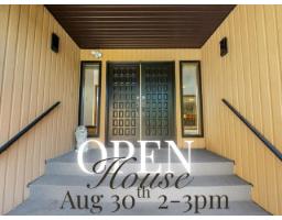 3762 NANAIMO CRESCENT, Abbotsford, British Columbia