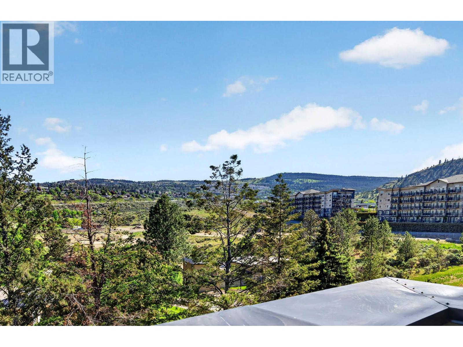 765 Mcgill Road Unit# 510, Kamloops, British Columbia  V2C 0B7 - Photo 5 - 10388715