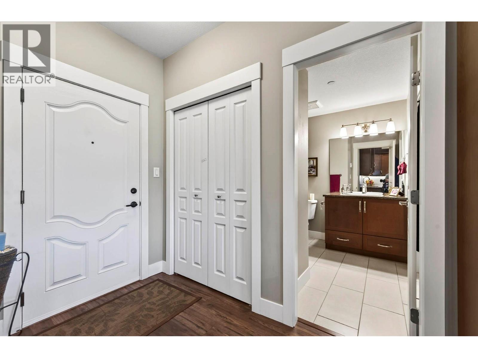 765 Mcgill Road Unit# 510, Kamloops, British Columbia  V2C 0B7 - Photo 22 - 10388715