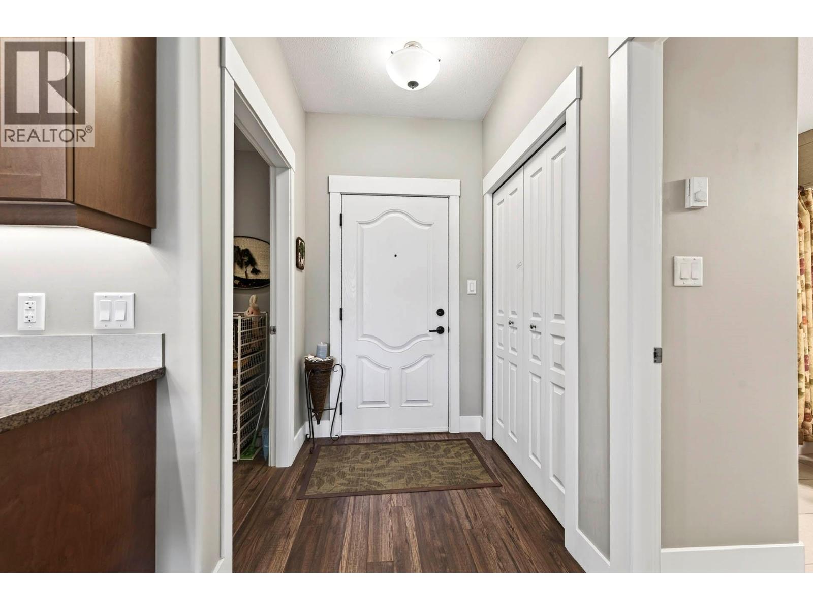 765 Mcgill Road Unit# 510, Kamloops, British Columbia  V2C 0B7 - Photo 23 - 10388715
