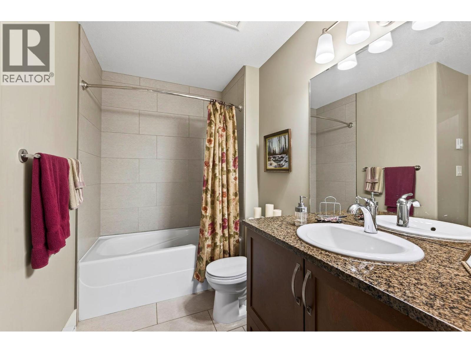765 Mcgill Road Unit# 510, Kamloops, British Columbia  V2C 0B7 - Photo 24 - 10388715