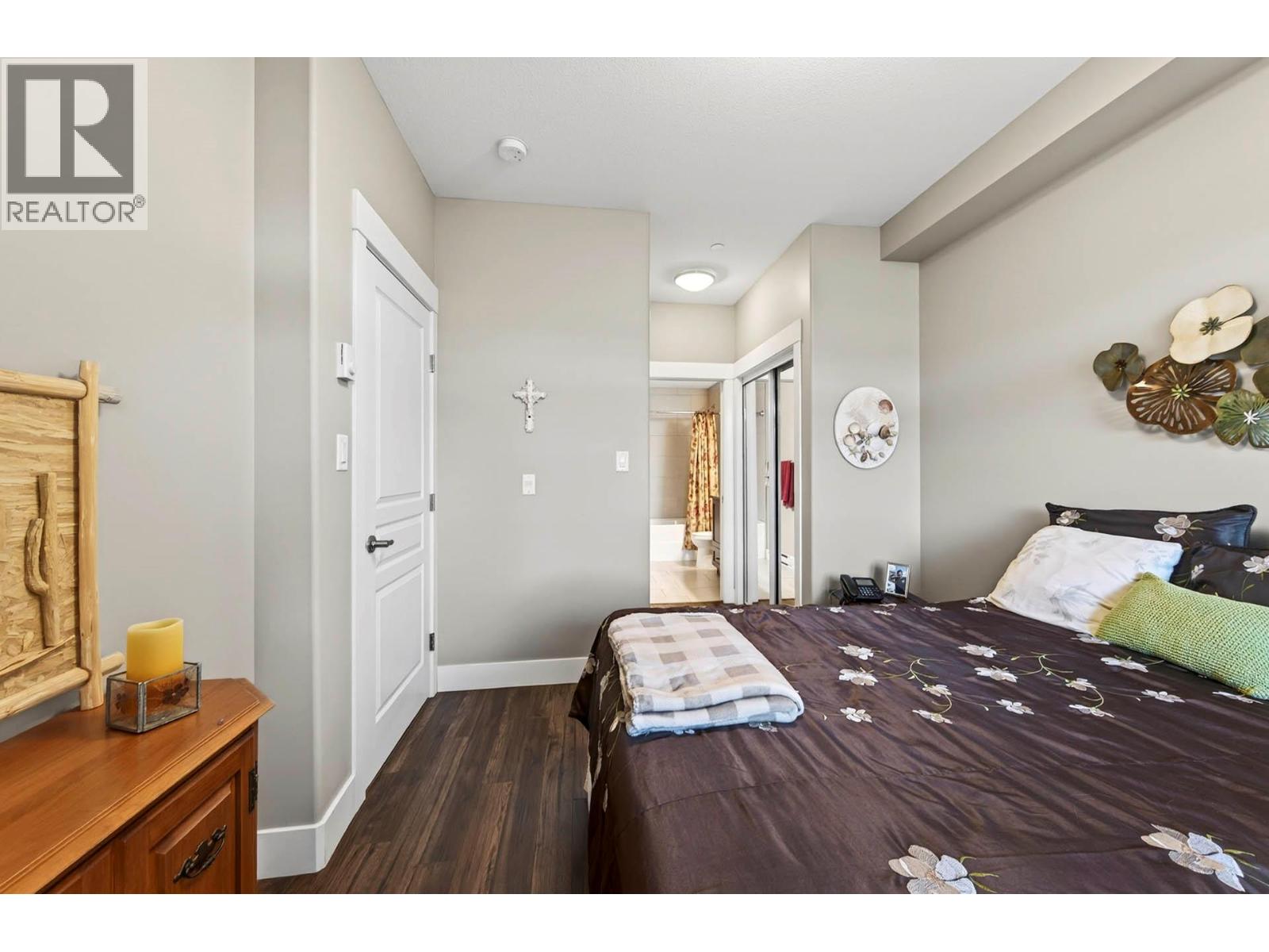 765 Mcgill Road Unit# 510, Kamloops, British Columbia  V2C 0B7 - Photo 29 - 10388715