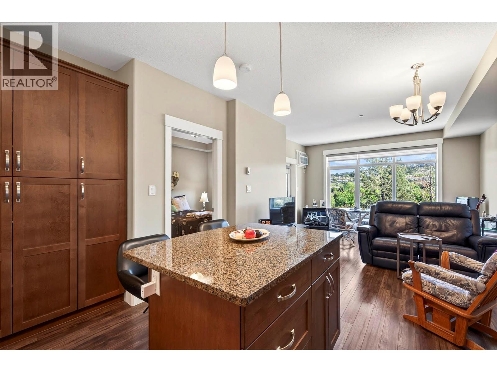 765 Mcgill Road Unit# 510, Kamloops, British Columbia  V2C 0B7 - Photo 10 - 10388715