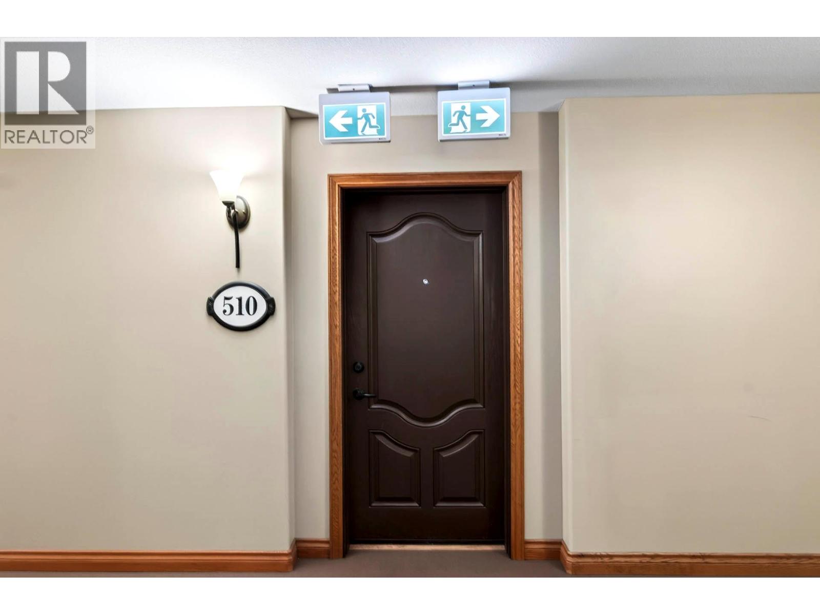 765 Mcgill Road Unit# 510, Kamloops, British Columbia  V2C 0B7 - Photo 41 - 10388715