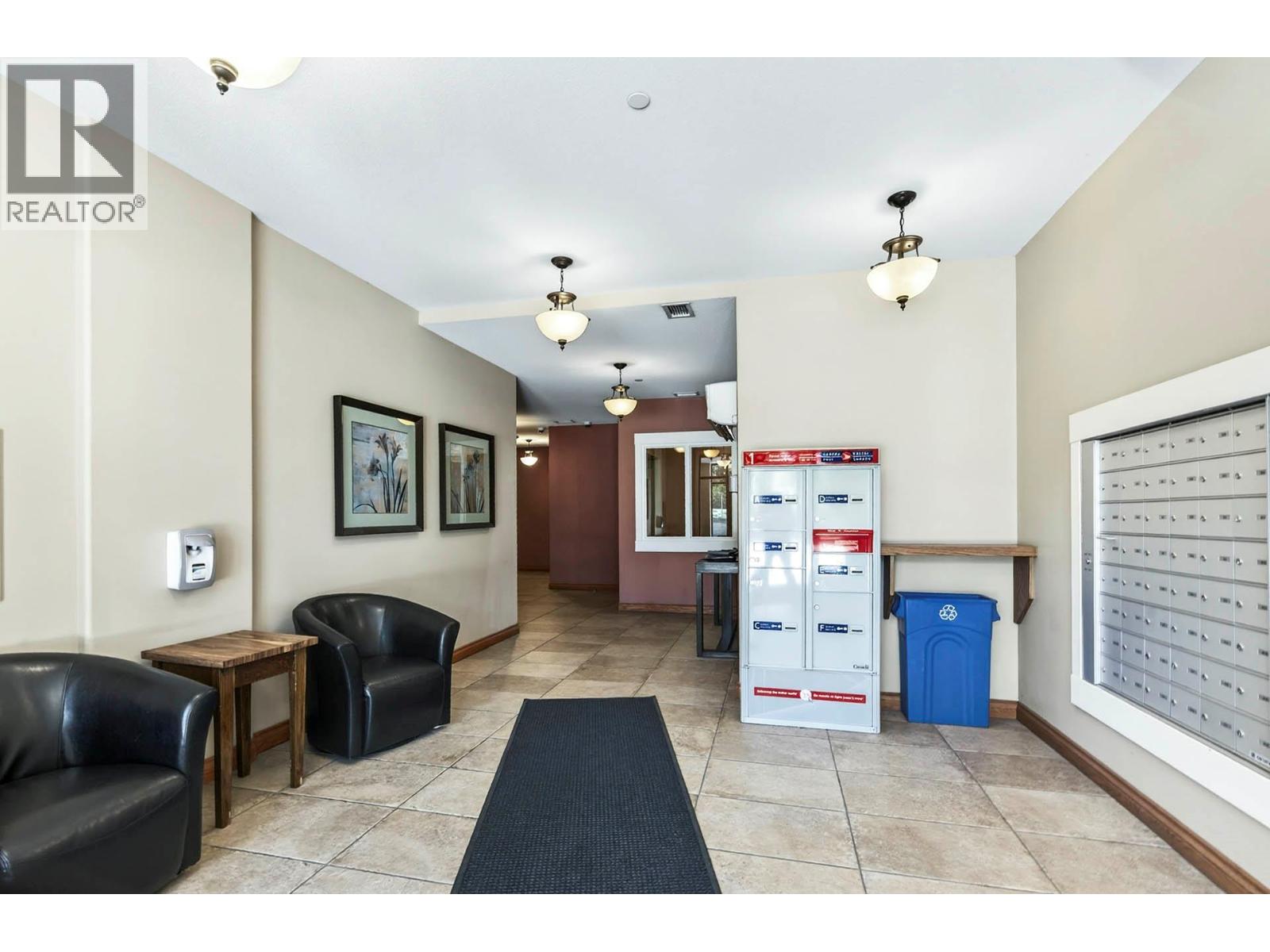 765 Mcgill Road Unit# 510, Kamloops, British Columbia  V2C 0B7 - Photo 33 - 10388715