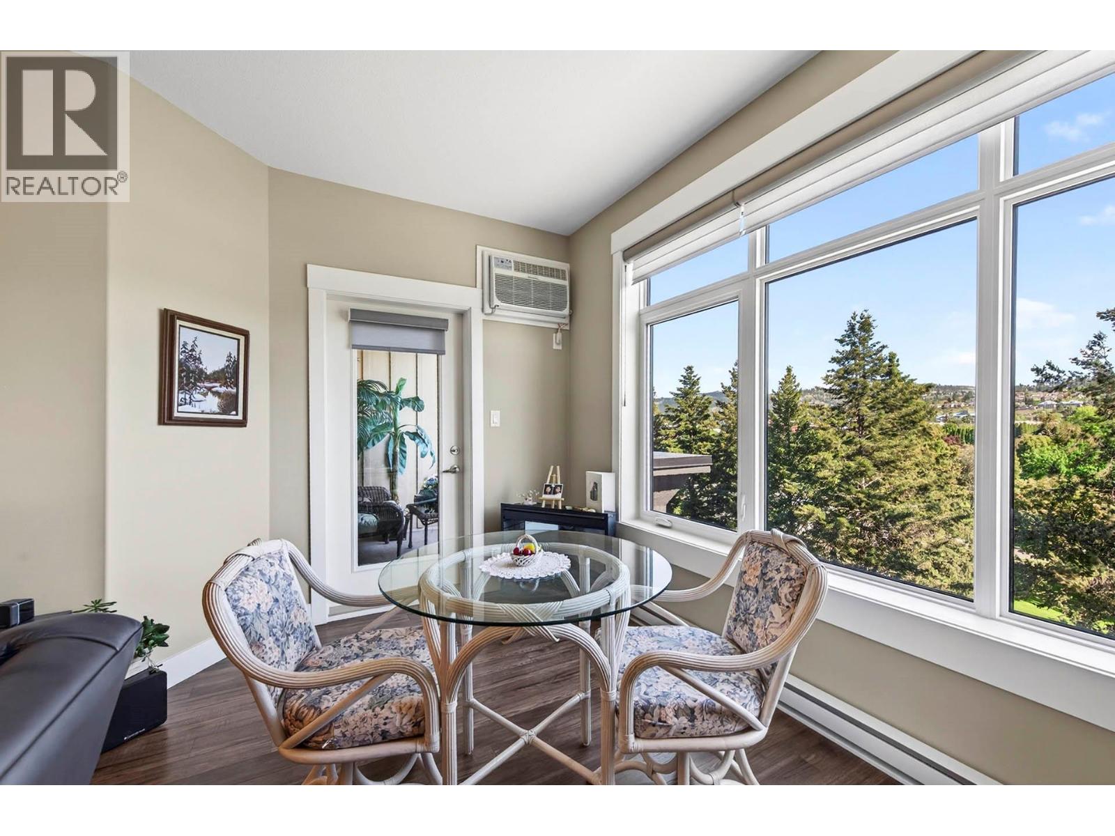 765 Mcgill Road Unit# 510, Kamloops, British Columbia  V2C 0B7 - Photo 17 - 10388715