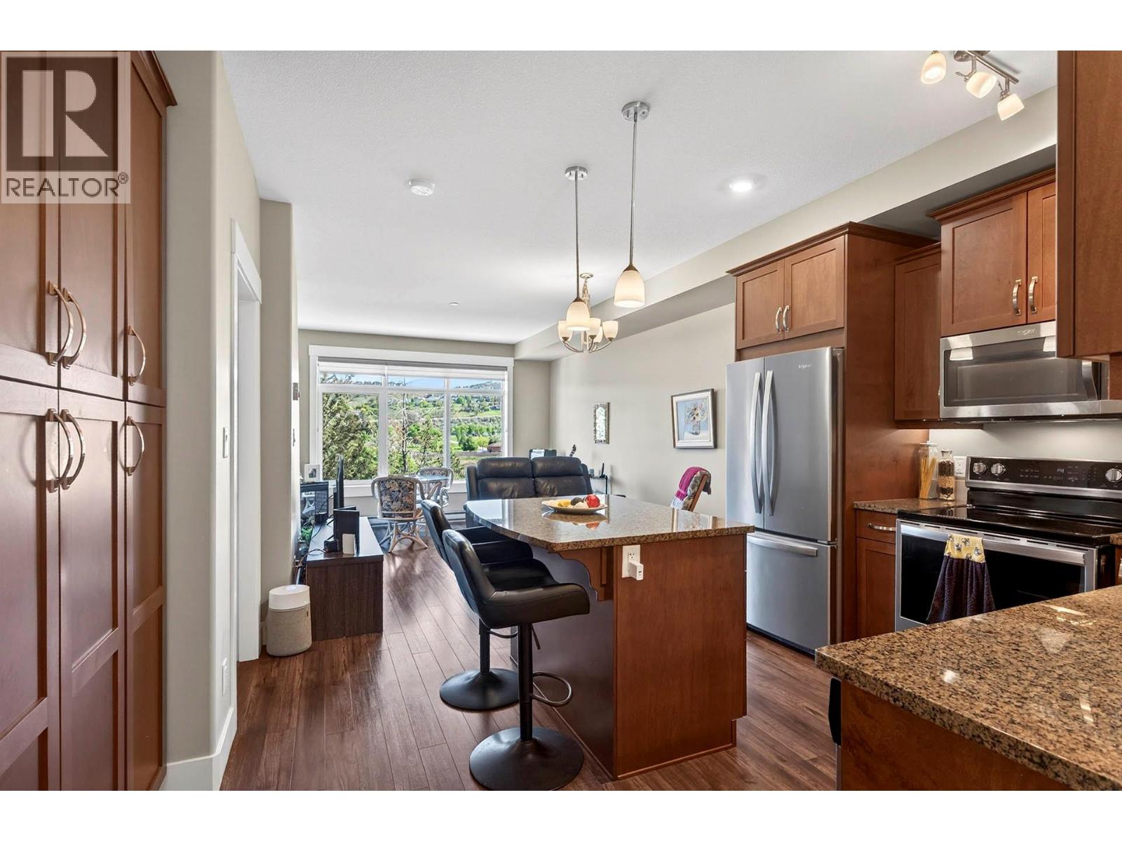 765 Mcgill Road Unit# 510, Kamloops, British Columbia  V2C 0B7 - Photo 11 - 10388715