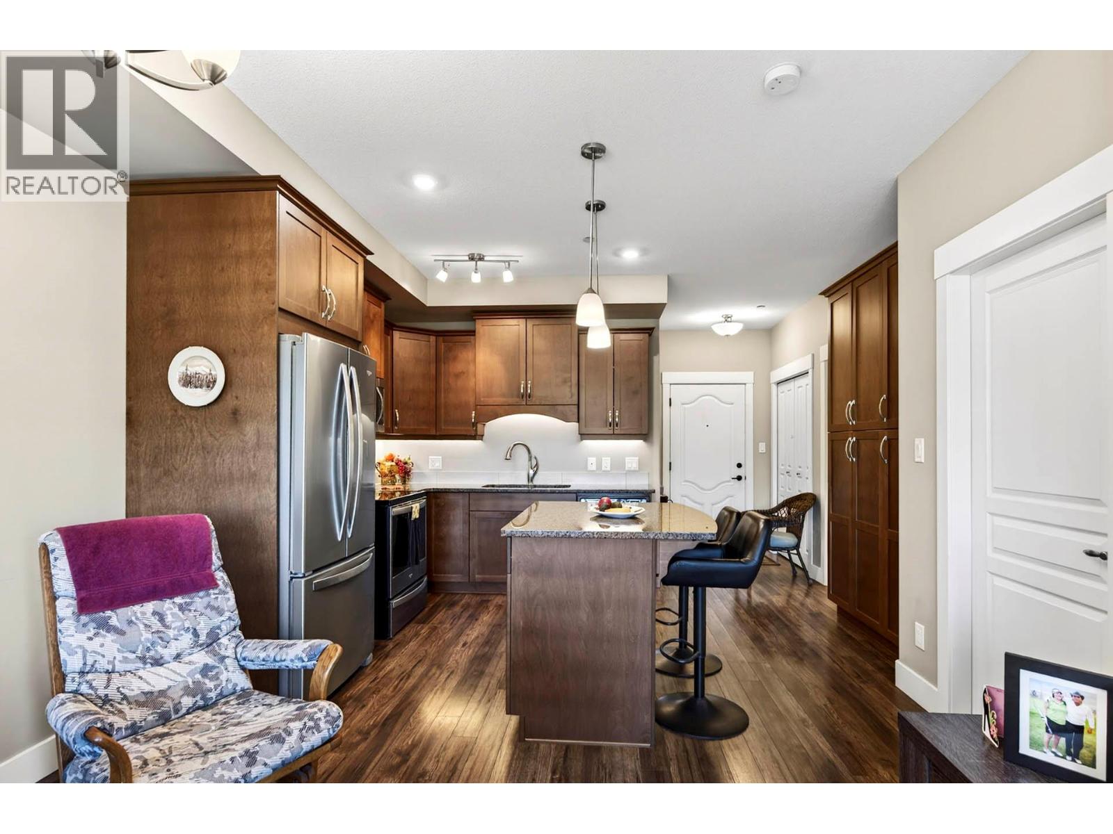 765 Mcgill Road Unit# 510, Kamloops, British Columbia  V2C 0B7 - Photo 8 - 10388715