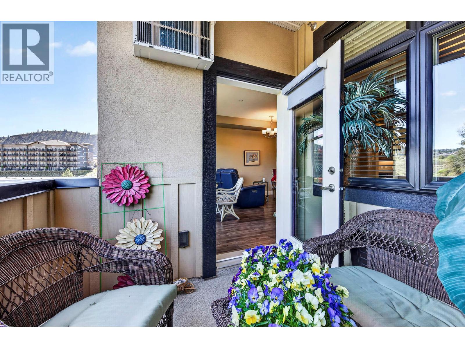 765 Mcgill Road Unit# 510, Kamloops, British Columbia  V2C 0B7 - Photo 18 - 10388715