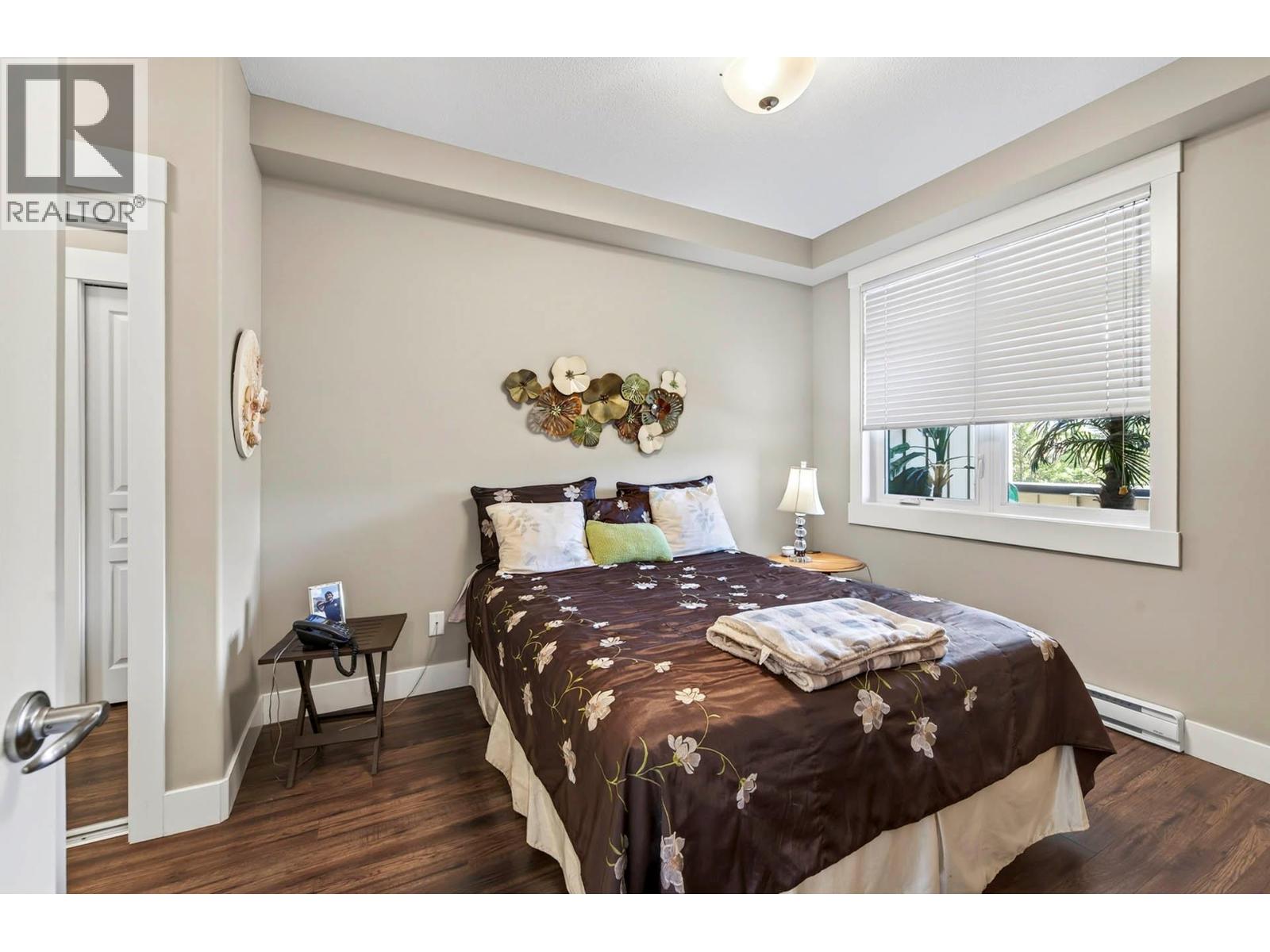 765 Mcgill Road Unit# 510, Kamloops, British Columbia  V2C 0B7 - Photo 28 - 10388715