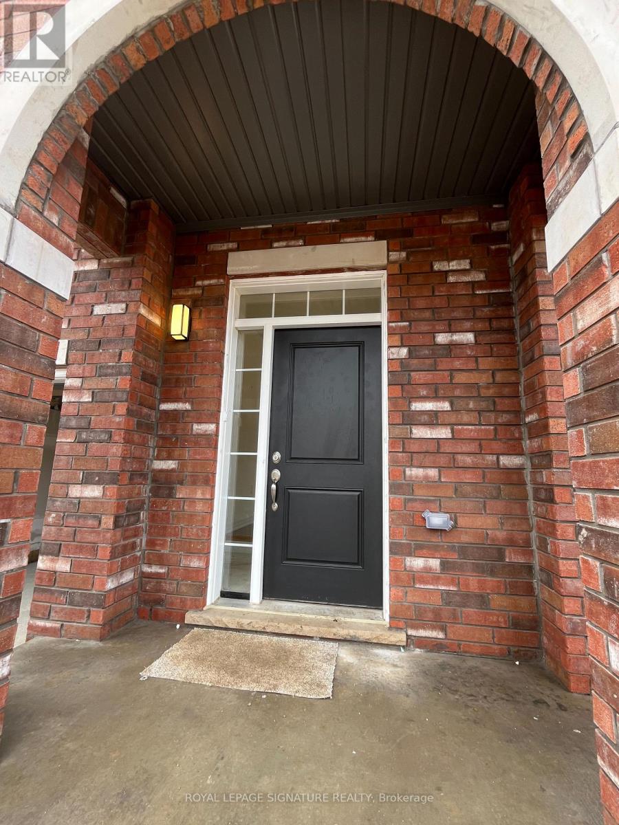 446 ADELAIDE STREET, Wellington North, Ontario