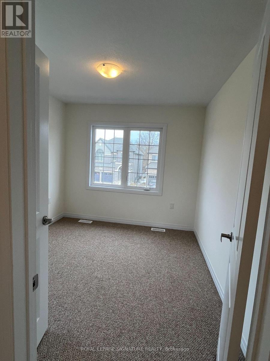 446 Adelaide Street, Wellington North, Ontario  N0G 1A0 - Photo 10 - X13716266