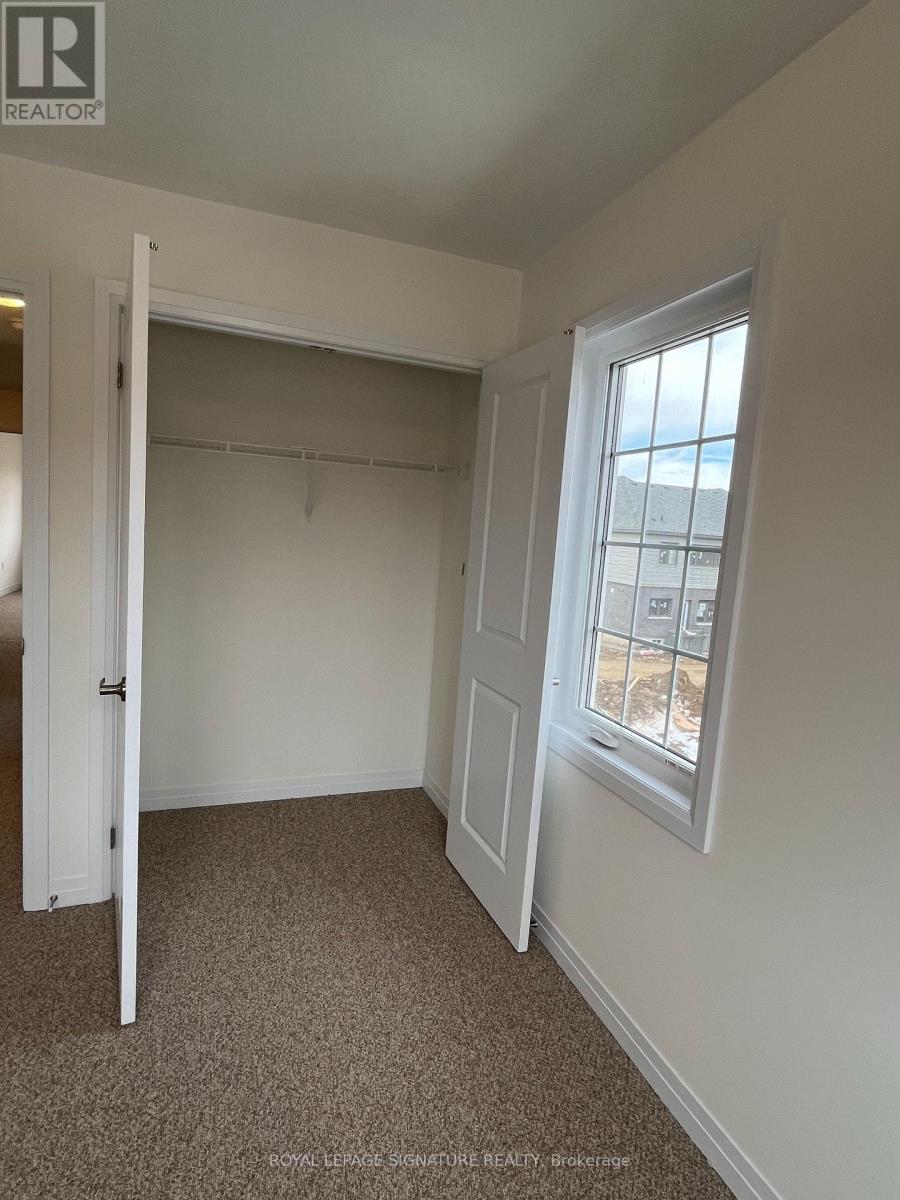446 Adelaide Street, Wellington North, Ontario  N0G 1A0 - Photo 11 - X13716266