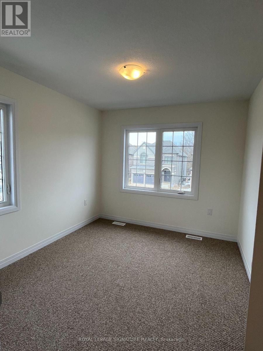 446 Adelaide Street, Wellington North, Ontario  N0G 1A0 - Photo 12 - X13716266