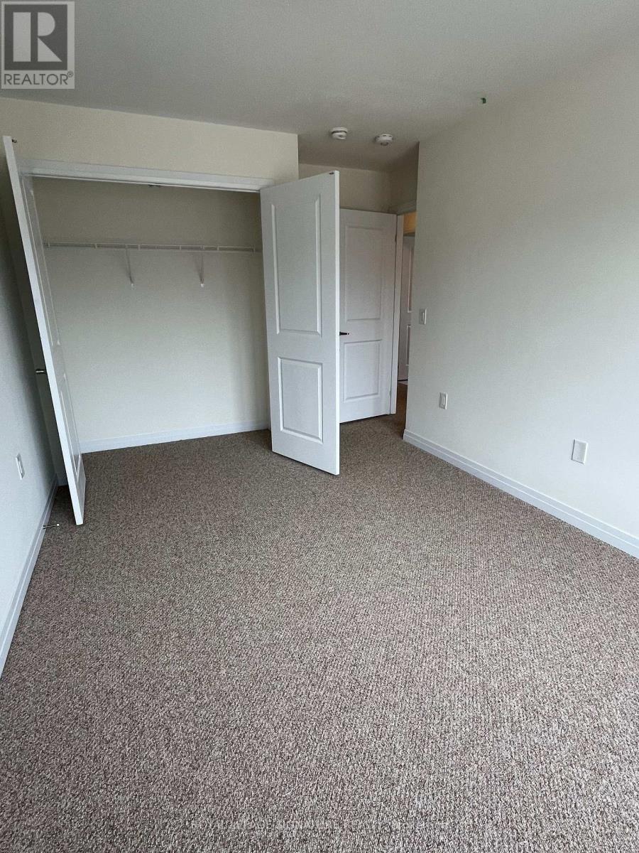 446 Adelaide Street, Wellington North, Ontario  N0G 1A0 - Photo 13 - X13716266