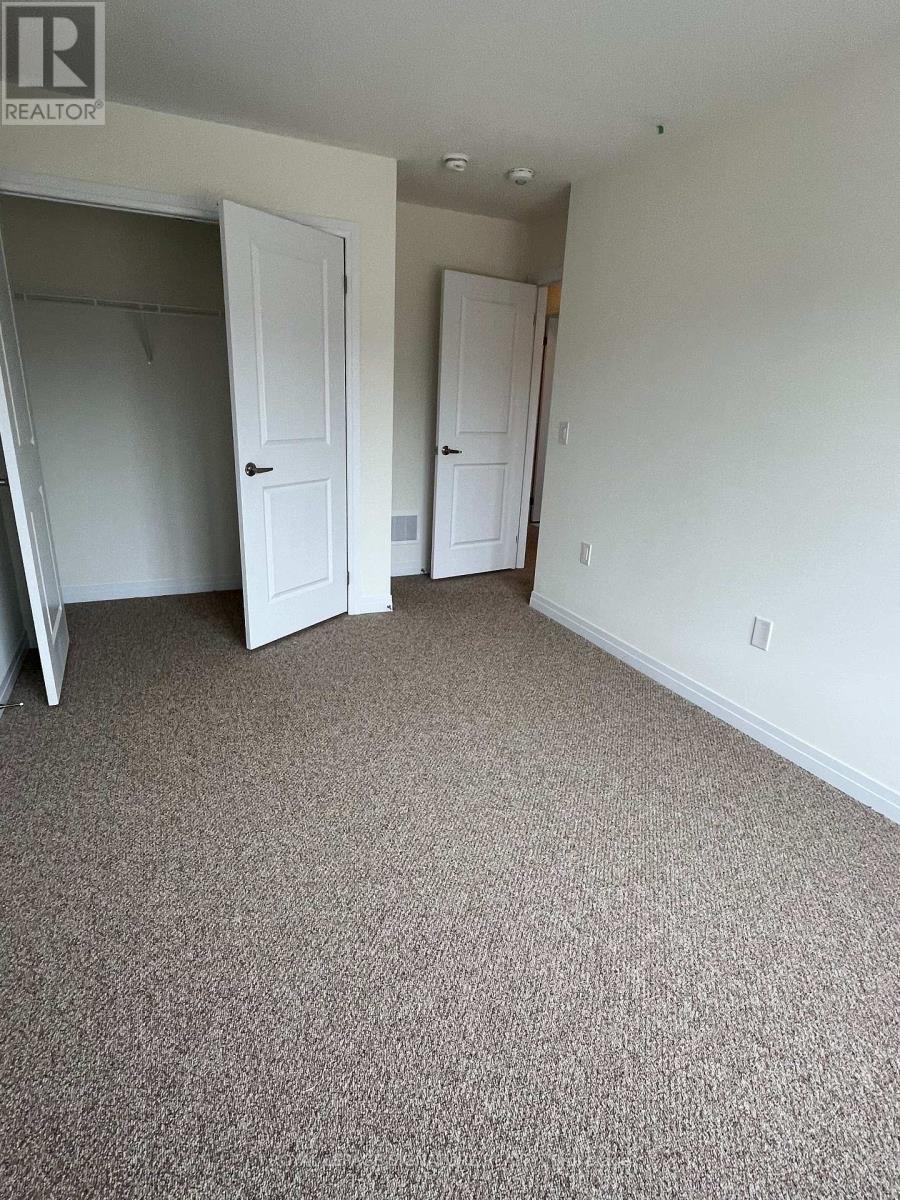 446 Adelaide Street, Wellington North, Ontario  N0G 1A0 - Photo 14 - X13716266