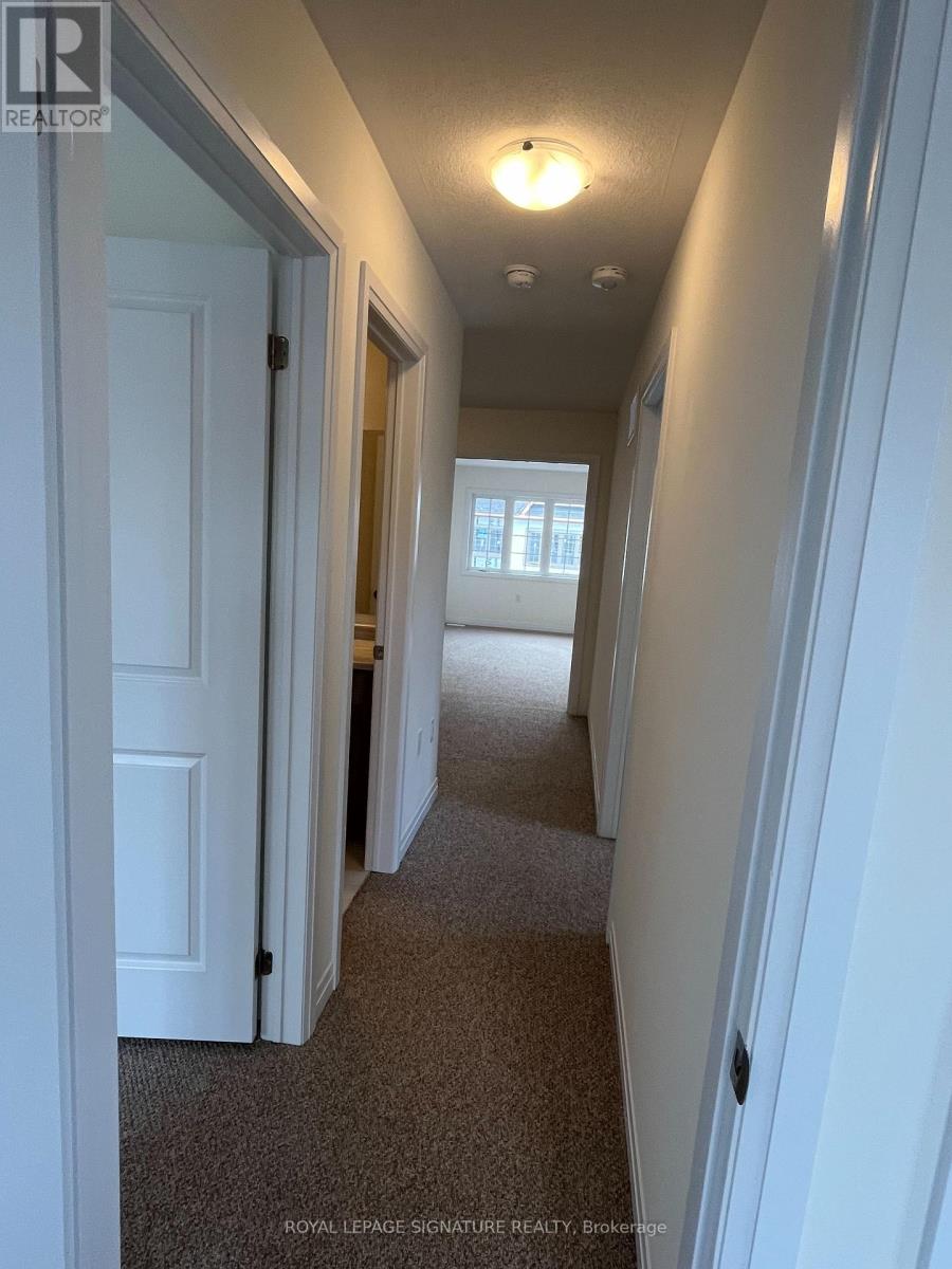 446 Adelaide Street, Wellington North, Ontario  N0G 1A0 - Photo 15 - X13716266