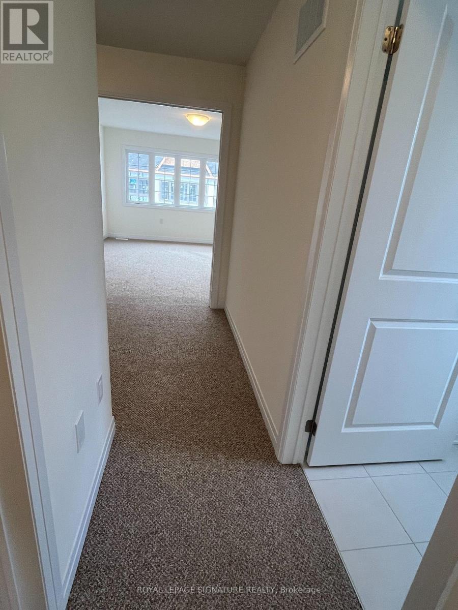 446 Adelaide Street, Wellington North, Ontario  N0G 1A0 - Photo 16 - X13716266