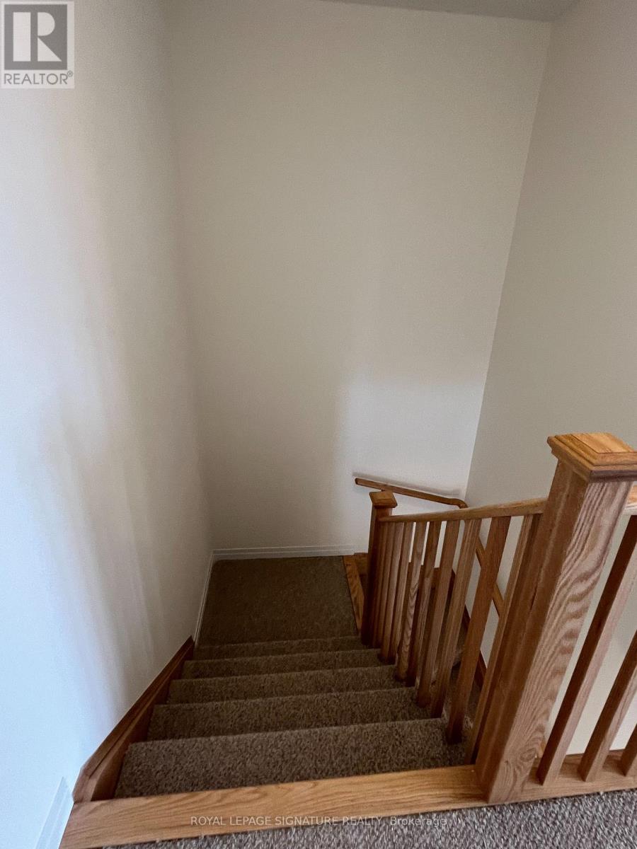 446 Adelaide Street, Wellington North, Ontario  N0G 1A0 - Photo 17 - X13716266