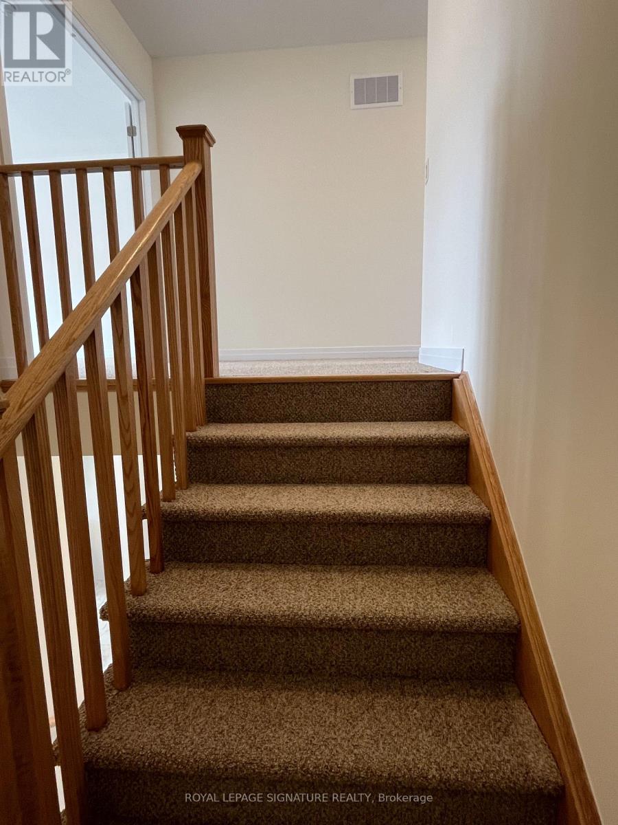 446 Adelaide Street, Wellington North, Ontario  N0G 1A0 - Photo 19 - X13716266
