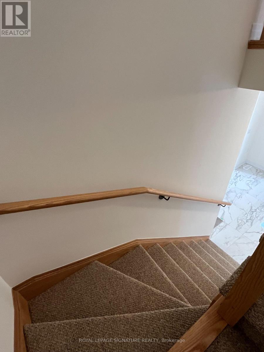 446 Adelaide Street, Wellington North, Ontario  N0G 1A0 - Photo 20 - X13716266