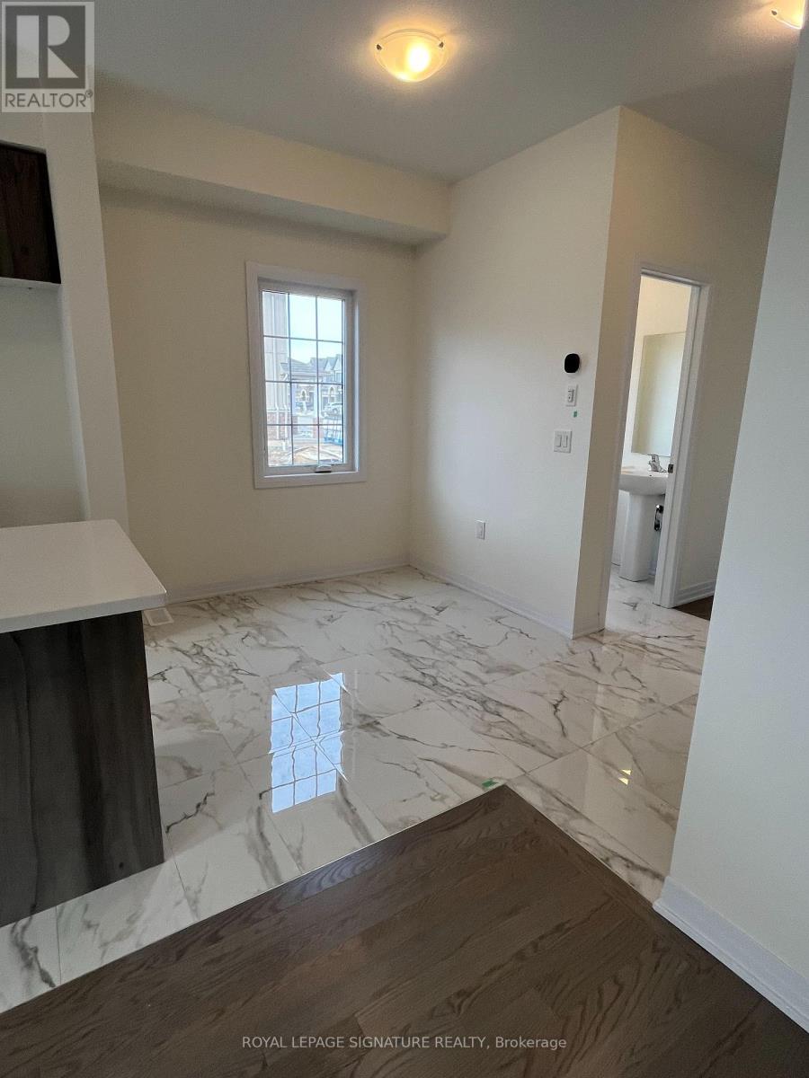446 Adelaide Street, Wellington North, Ontario  N0G 1A0 - Photo 23 - X13716266