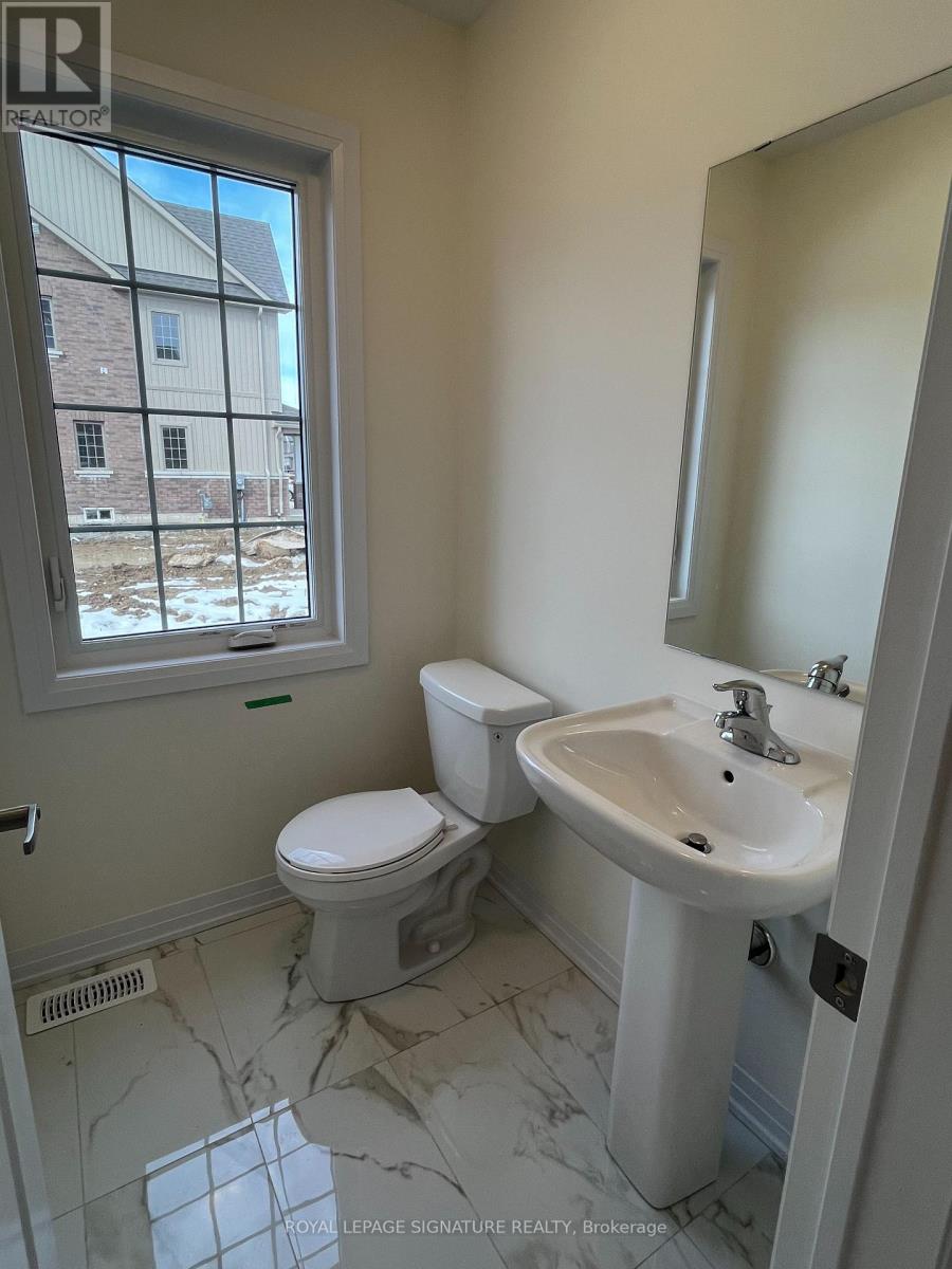 446 Adelaide Street, Wellington North, Ontario  N0G 1A0 - Photo 28 - X13716266