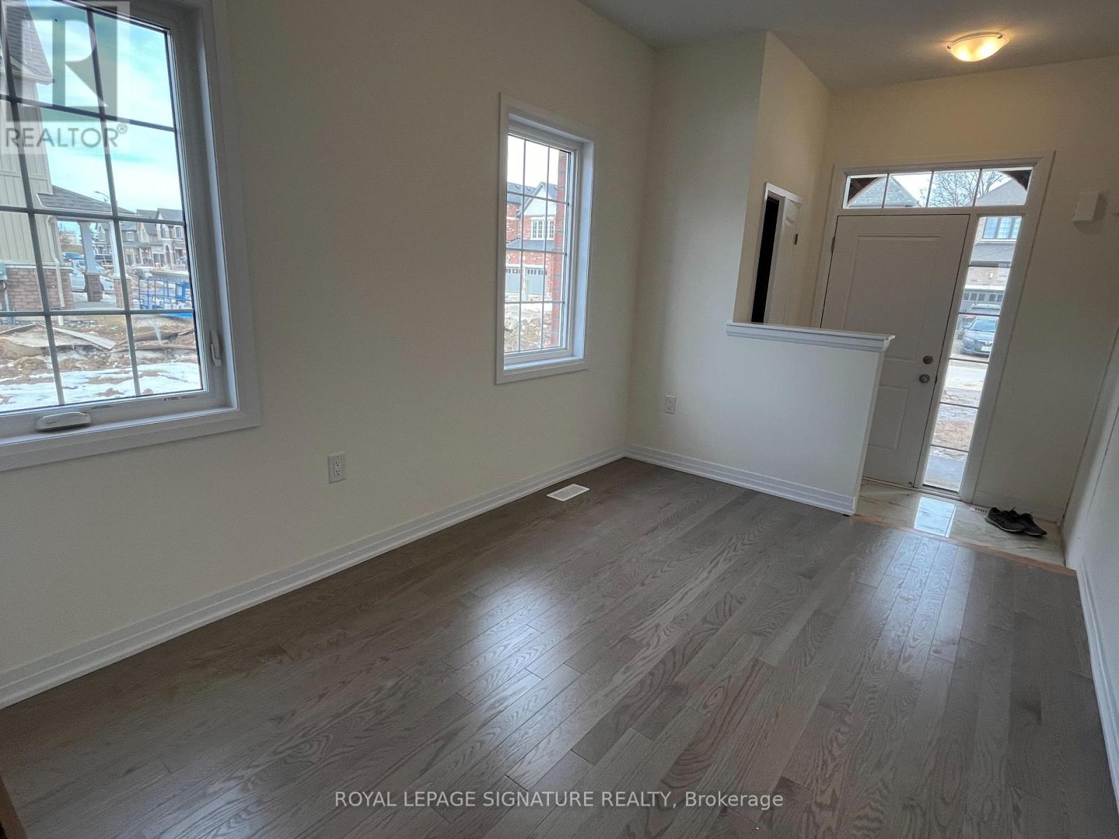 446 Adelaide Street, Wellington North, Ontario  N0G 1A0 - Photo 29 - X13716266