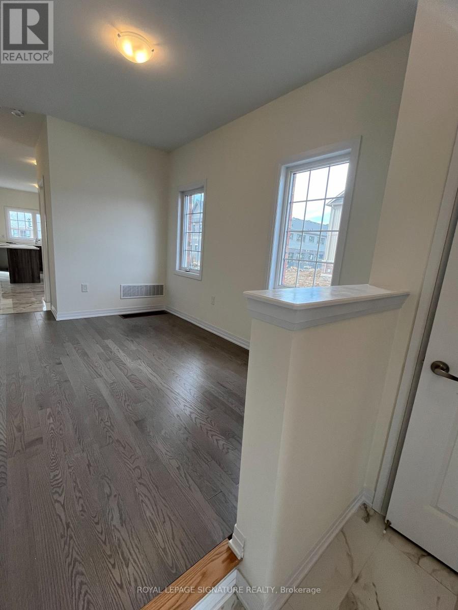 446 Adelaide Street, Wellington North, Ontario  N0G 1A0 - Photo 30 - X13716266