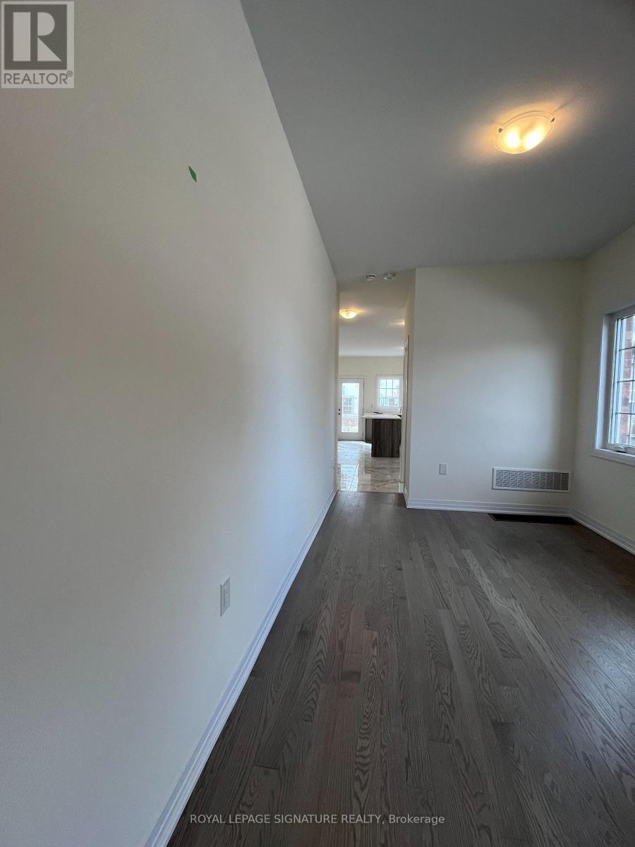 446 Adelaide Street, Wellington North, Ontario  N0G 1A0 - Photo 31 - X13716266
