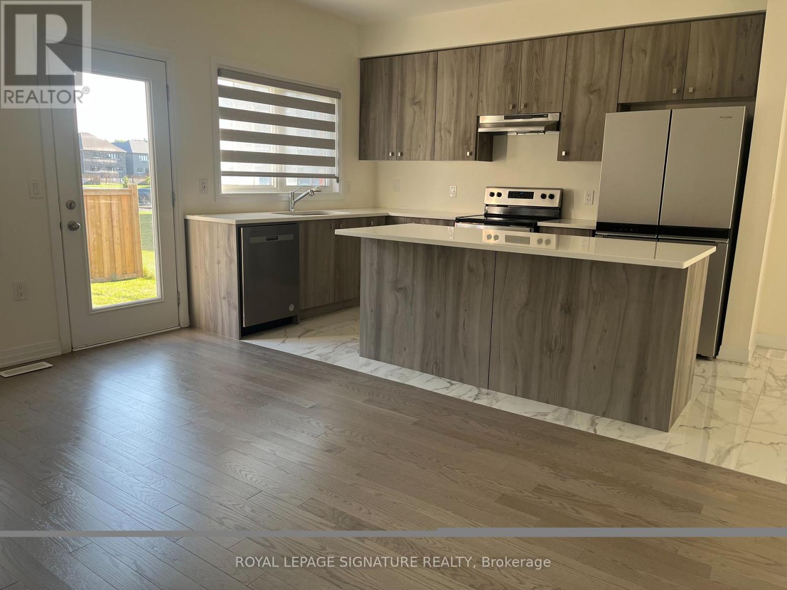 446 Adelaide Street, Wellington North, Ontario  N0G 1A0 - Photo 36 - X13716266