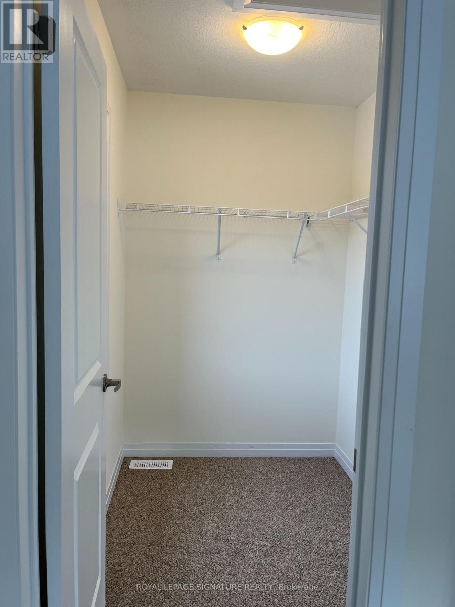 446 Adelaide Street, Wellington North, Ontario  N0G 1A0 - Photo 37 - X13716266