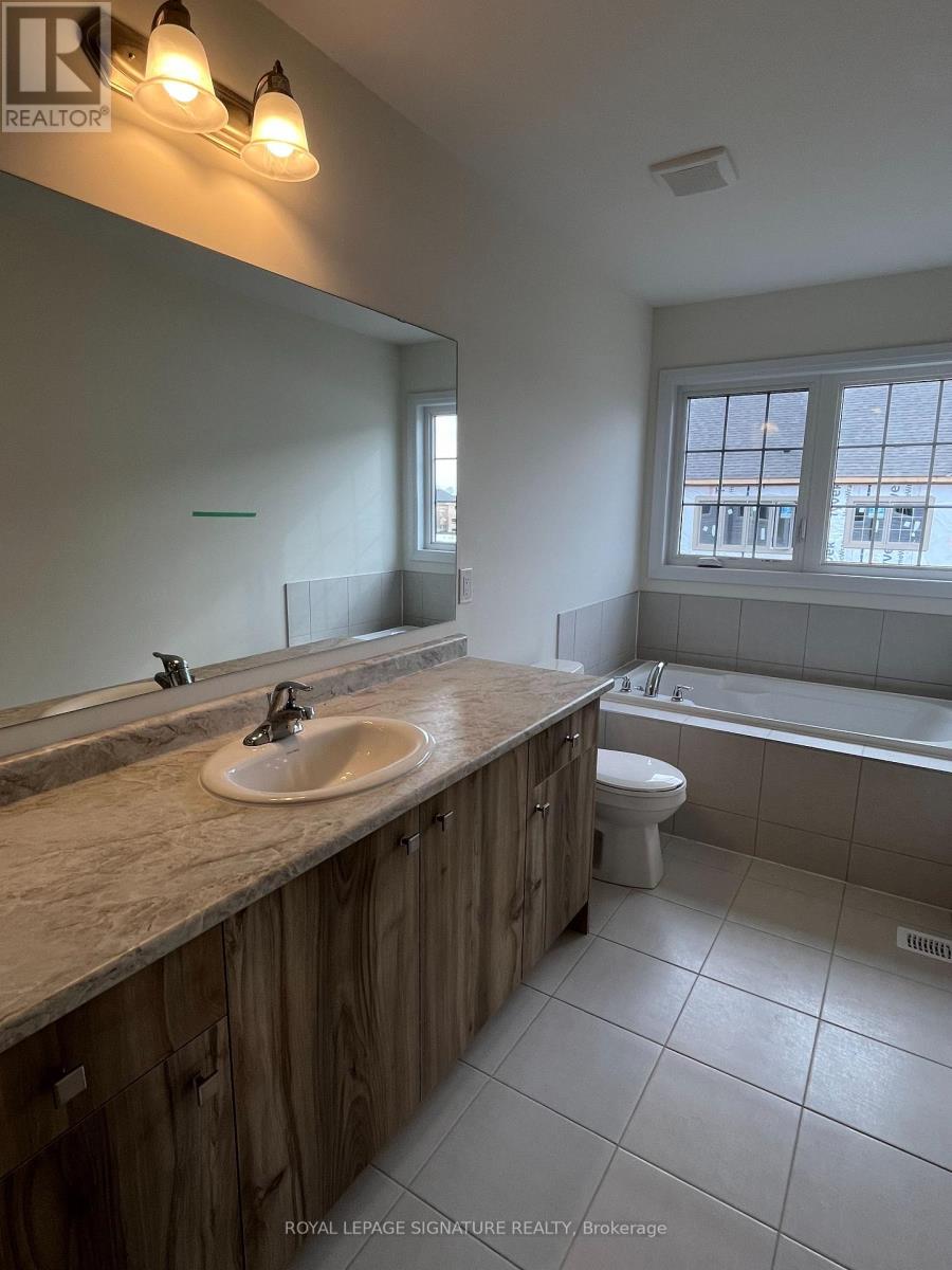 446 Adelaide Street, Wellington North, Ontario  N0G 1A0 - Photo 5 - X13716266