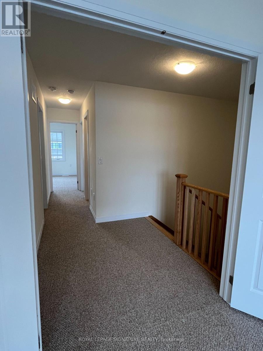 446 Adelaide Street, Wellington North, Ontario  N0G 1A0 - Photo 6 - X13716266